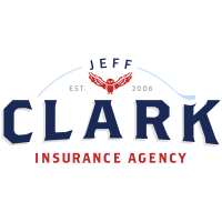 Acrisure Boiling Springs, SC (Jeff Clark Insurance Agency) Logo