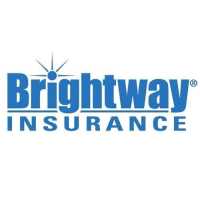 Giancarlo Perez | Brightway Insurance-Cooper City Logo