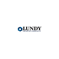 Lundy Construction & Remodeling, LLC Logo