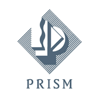Prism Handcrafted Rugs Logo