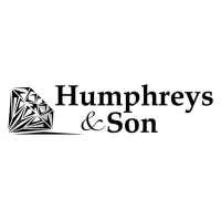 Humphreys & Son, Inc. Logo