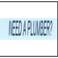 John Donhauser For Donhauser Plumbing Logo