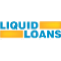 LIQUID LOANS Logo