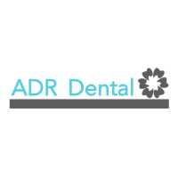 ADR Dental Logo
