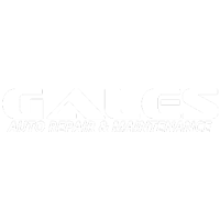 Gales General Service Center Logo