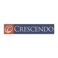 Crescendo Exquisite Food & Fine Wines Logo