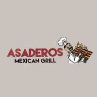 Asaderos Mexican Restaurant Logo