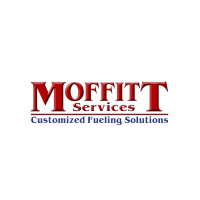 Moffitt Services Logo