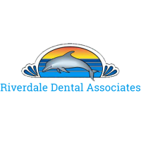 Riverdale Dental Associates Logo