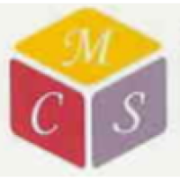 Cruz Multiservices Logo