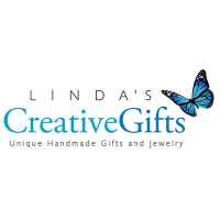 Linda’s Creative Gifts Logo