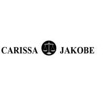 Law Office of Carissa A. Jakobe, PLLC Logo