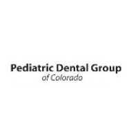 Pediatric Dental Group of Colorado Logo