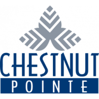 Chestnut Pointe Apartments Logo