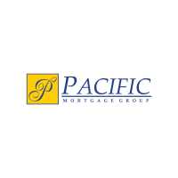 Pacific Mortgage Group Logo