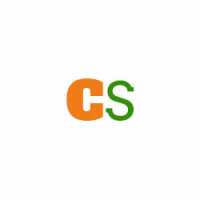 Citrus Sod Inc Logo