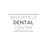 Brookfield Dental Center Logo