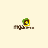 mga Services Logo
