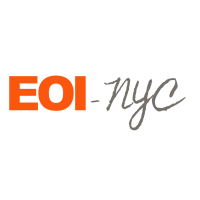 EOI-NYC Centre for Endodontics, Oral Surgery & Dental Implants Logo