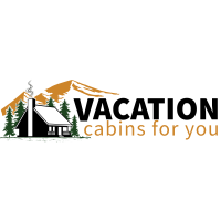 Vacation Cabins for You Logo