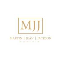 Martin Jean & Jackson, Attorneys at Law Logo