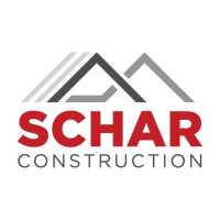 Schar Construction Logo