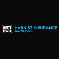 Harnist Insurance Agency Inc Logo