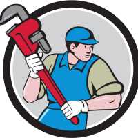 Best Plumbing, LLC Logo