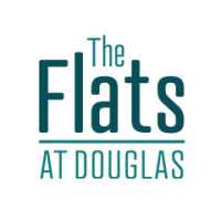 The Flats at Douglas Logo
