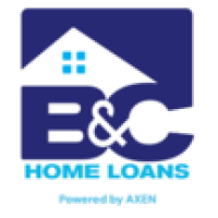 B&C Home Loans LLC Logo