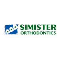 Simister Orthodontics - Mesquite Logo