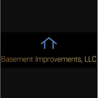 Basement Improvements, LLC Logo