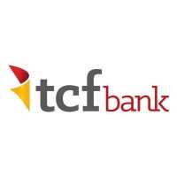 ATM (TCF Bank) Logo
