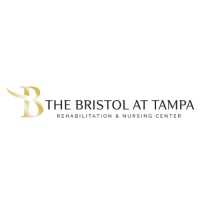 The Bristol at Tampa Rehabilitation & Nursing Center Logo
