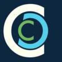 Coulee Children's Center Logo