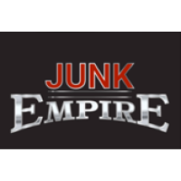 Junk Empire Logo
