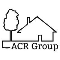 ACR Group Logo