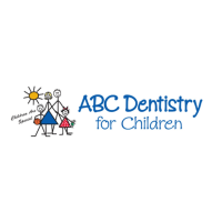 ABC Dentistry for Children Queen Creek Logo