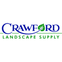 Crawford Landscape Supply Logo