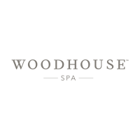 Woodhouse Spa - Victoria - Main Logo