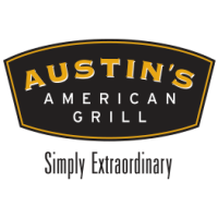 Austin's American Grill Logo