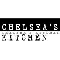 Chelsea’s Kitchen Logo