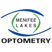 Menifee Lakes Optometry Logo