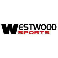 Westwood Sports Logo
