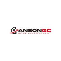 Anson GC Logo