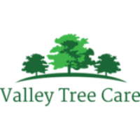 Valley Tree Care Logo