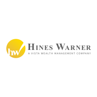 Hines Warner Logo