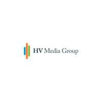 HV Media Group Logo