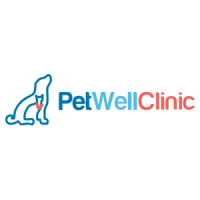 PetWellClinic - Pembroke Pines Logo