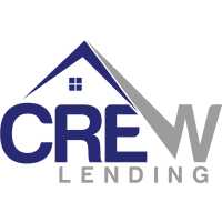 Kara Davis - The Mortgage Firm Logo